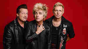 Why we still love Green Day