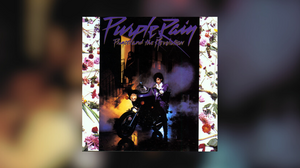 The Culture Corner: 40 years of Prince's 'Purple Rain'