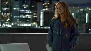 'It Ends With Us' is a melodrama with serious undertones